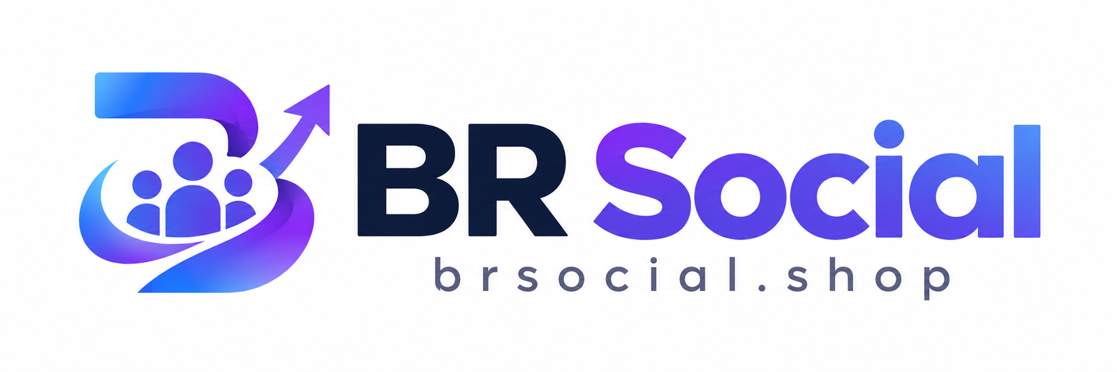 BR SOCIAL